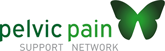 Pelvic Pain Support Network